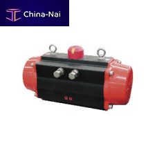 Rotary actuator RP pneumaticcylinderdouble-acting