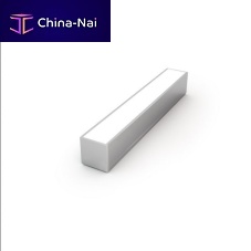 Ceiling lighting profile STREET/P30recessedLEDadjustable