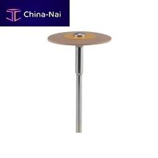 Dental laboratory grinding unit HGxFpolishing