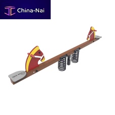 Seesaw HWG-05K