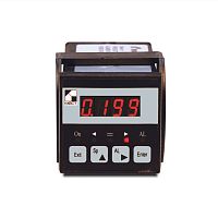 Digital thermal regulator MPT60 M1PID4-20 mAvoltage output