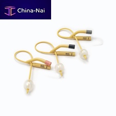 Urine drainage catheter urethralballoondouble-lumen