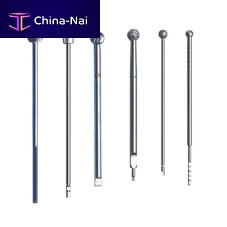 Dental burr L7BA15FmedicalENTsurgical