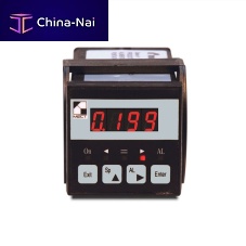 Digital thermal regulator MPT60 M1PID4-20 mAvoltage output