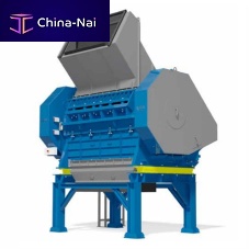 Cable cutting device MPR seriesautomatic