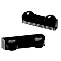 Infrared transceiver TF seriesIC