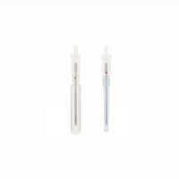 Blood collection needle 16G