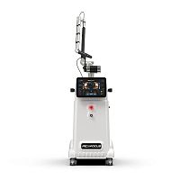 Skin rejuvenation laser PS300tattoo removalNd:YAGtrolley-mounted