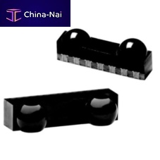 Infrared transceiver TF seriesIC