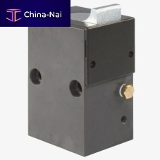 Stop unit for conveyor D0-400