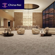 Vinyl flooring ID INSPIRATION MARINE indoorcommercialtile