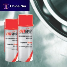 Lubricant spray CORROBAN AR 31 spraycorrosion protectionfor metal