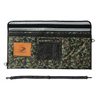 Multi-use bag AFB-001 Seriesstoragedive finwatersports