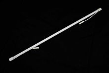 Aircraft cabin lighting N1235 seriesfluorescenttubular
