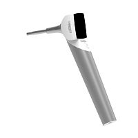 Video veterinary otoscope iO1 Elite VET