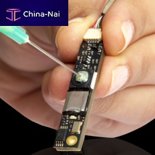 Epoxy adhesive KB 1427 HT-3for metalglassfor ceramics
