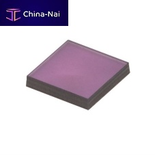 NV diamond DNVB seriesopticalCVD