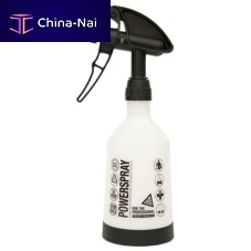 Liquids sprayer TRADSPRAY 0.5manual