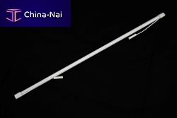 Aircraft cabin lighting N1235 seriesfluorescenttubular