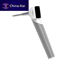 Video veterinary otoscope iO1 Elite VET