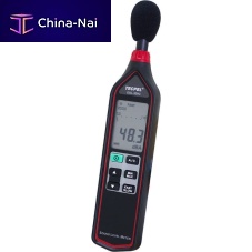 Basic sound level meter DSL-330Cclass 2digital