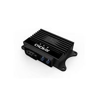 GPS GNSS module CGI-230GLONASSQZSSGALILEO