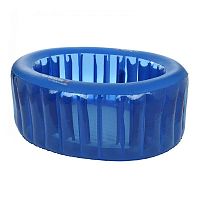Inflatable birth pool RPWC