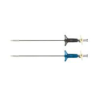 Anesthesia needle K19020 seriesinsufflationVeress