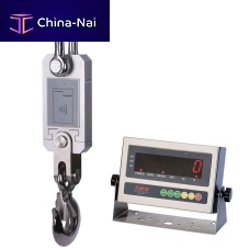 Digital crane scale PS-10000CR-WL