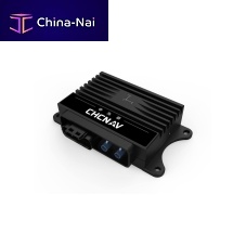 GPS GNSS module CGI-230GLONASSQZSSGALILEO