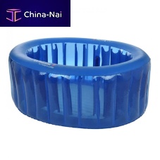 Inflatable birth pool RPWC