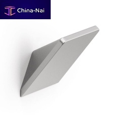 Contemporary coat hook A8820Astainless steelindividualbathroom