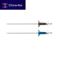 Anesthesia needle K19020 seriesinsufflationVeress