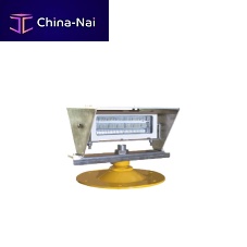 Helideck floodlight GRASILIGHTLED