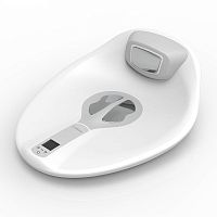 Pelvic floor stimulator PV004tabletopEMS
