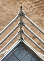 Scaffolding MP MULTIDIRECTIONAL