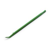Orthopedic surgery instrument kit PQ-L-114