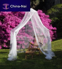 Sash screen FAFINAgarden