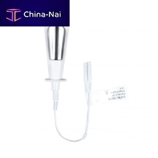 Vaginal pelvic muscle probe Liberty