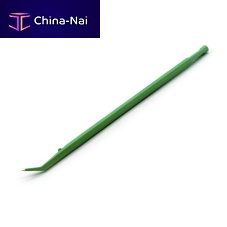 Orthopedic surgery instrument kit PQ-L-114