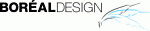 Все продукты Boral Design