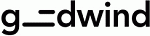 Все продукты Goodwind GmbH