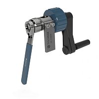 Coning tool