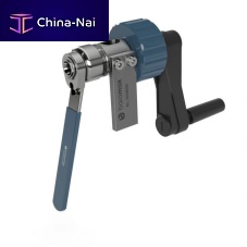 Coning tool