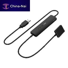 Dental radiography intra-oral detector HDR-500