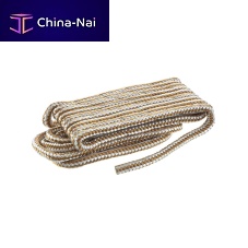 Mooring cordage 117563-7double-braidfor sailboatsfor boats