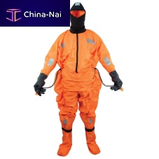 Full suit 10071 03007with hoodotherunisex