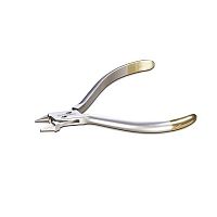 Orthodontic pliers CARAT®wire-cuttingtungsten carbidestainless steel