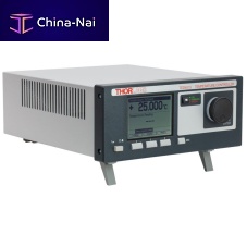 Temperature regulator with LCD display PID