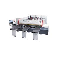 Panel saw s45woodfor furniture